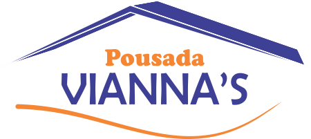 Pousada Vianna's Fortaleza