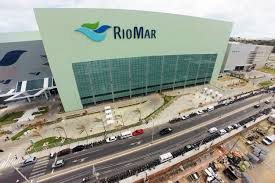 RioMar Fortaleza