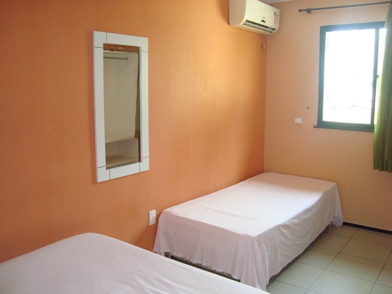 Quarto Triplo