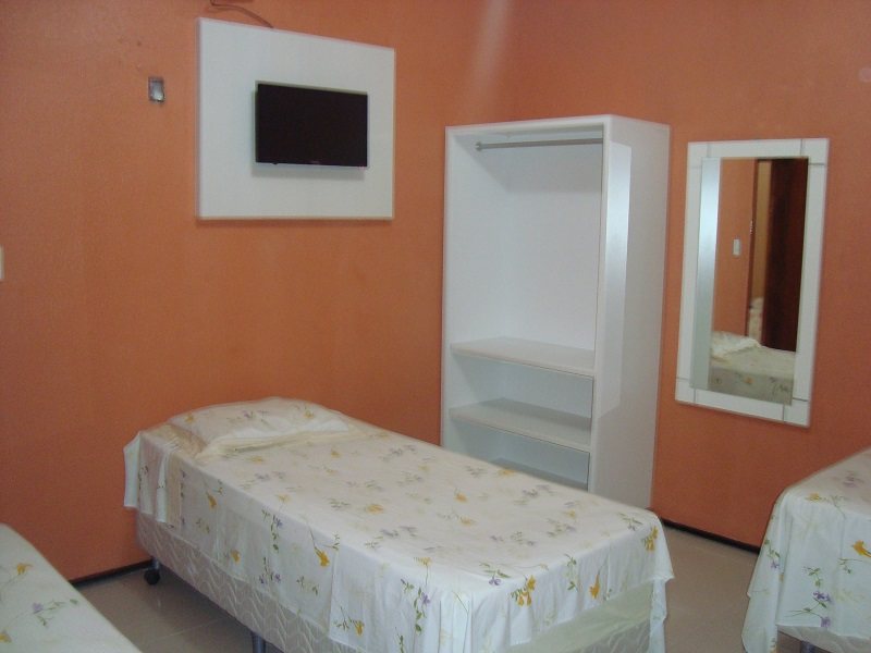 Quarto Triplo