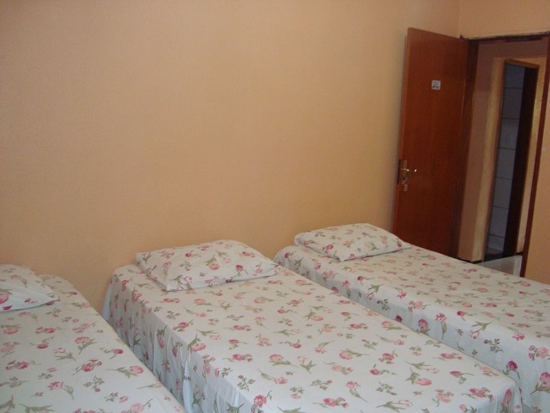 Quarto Triplo